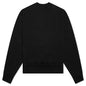 I Love PA Crew - Black/Multi