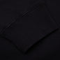 I Love PA Crew - Black/Multi