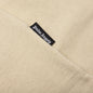I Love PA Loose Tee - Beige/Multi