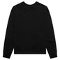 Kid's Bear T-Shirt L/S - Black/Brown