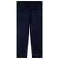 Kid's Track Pant - Navy Blue