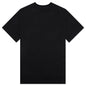 Kids Dripping T-Shirt - Black/Multi