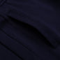 Kids PA Smiley Sweat Pants - Navy/Blue