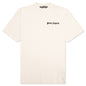 Nude Shades Tripack Classic Tees - Multicolor