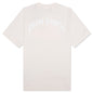PA Bear Classic Tee - Butter/Brown