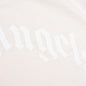 PA Bear Classic Tee - Butter/Brown