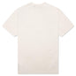 Palm Sign Vintage Tee - White/Multi