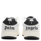 Palm University - White/Black