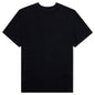 The Palm Classic Tee - Black/Green