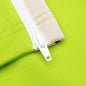 Classic Track Pants - Lime Green