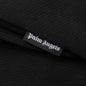 PXP Painted Sweatpants - Black/White