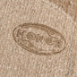 Panel Jacket - Tan