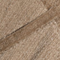 Panel Jacket - Tan