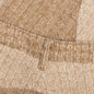 Panel Pant - Tan