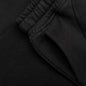 Panel Terry Short - Black