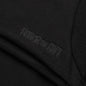 Panel Terry Short - Black