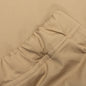 Pannoch 1147 M.W. Pants - Beige