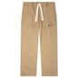 Pannoch 1147 M.W. Pants - Beige