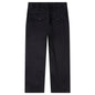 Pannoch 1147 M.W. Pants - Black