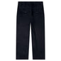 Pannoch Gd 1148 M.W. Pants - Navy