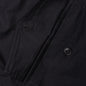 Pannoch 1147 M.W. Pants - Black