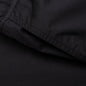 Pannoch 1147 M.W. Pants - Black