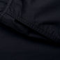 Pannoch Gd 1148 M.W. Pants - Navy