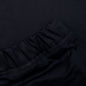 Pannoch Gd 1148 M.W. Pants - Navy