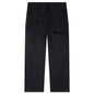 Pannoch 1147 M.W. Pants - Black