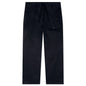 Pannoch Gd 1148 M.W. Pants - Navy