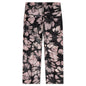 Pannoch 1202 M.W. Pants - Pink