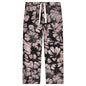 Pannoch 1202 M.W. Pants - Pink