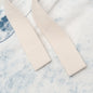 Pannoch Bis Den 1564 M.W. Pants - Light Blue
