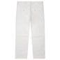 Pannoch Bis Den 1564 M.W. Pants - Light Blue
