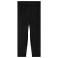 MC January Pants - Black