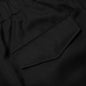 Pants - Black