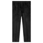 Pants - Black