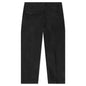 Polyester Pant Black - Black