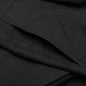 Polyester Pant Black - Black