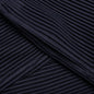 Tailored Pleats Pants - Blue