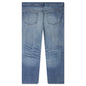 Denim Jeans - Indigo