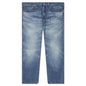 Denim Jeans - Indigo