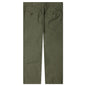 Pants - Khaki