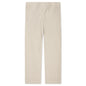 March Pants - Linen Beige