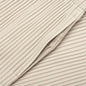 March Pants - Linen Beige