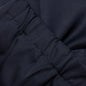 Pants - Midnight