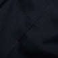 Pants - Midnight