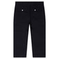 High-Density Weather Trousers - Navy