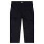 High-Density Weather Trousers - Navy