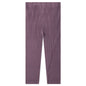 MC January Pants - Rose Brown